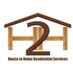 H2HWindowsandDoors (@h2hwindowdoors) Twitter profile photo