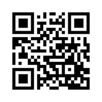 EO Data Service (@eodataservice) 's Twitter Profile