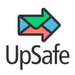 upsafe-backup