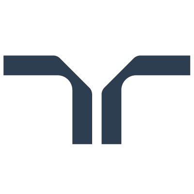 Het selectieproces fundamenteel anders. Het gaat om het matchen op objectieve testdata dat werksucces voorspelt. Randstad Direct helpt u aan de juiste match.