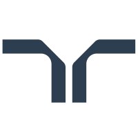 Randstad Direct (@randstaddirect) 's Twitter Profile Photo Randstad Direct (@randstaddirect) 's Twitter Profile Photo