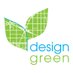 Designgreen, LLC (@designgreenllc) Twitter profile photo Designgreen, LLC (@designgreenllc) Twitter profile photo
