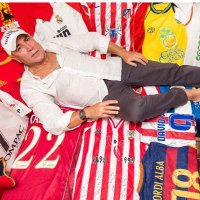 labi (@labichampion) 's Twitter Profile