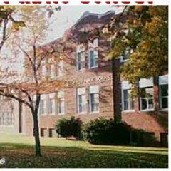 Birch Cliff PS TDSB Profile