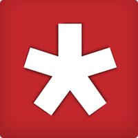 Gazete Yolculuk World (@gazeteyolculuk) 's Twitter Profile Photo Gazete Yolculuk World (@gazeteyolculuk) 's Twitter Profile Photo