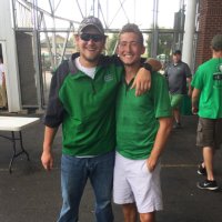 Tyler Combs Ultiverse⚡️🐑 (@tylercombs75) 's Twitter Profile