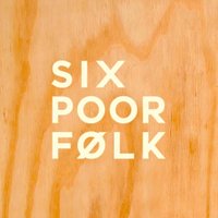 Six Poor Folk(@SixPoorFolk) 's Twitter Profileg