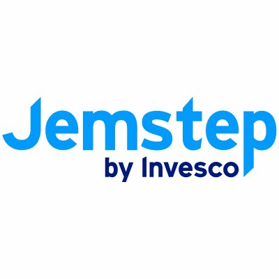 Jemstep helps banks deliver a modern digital investing experience for advisors and clients. For disclosures, visit https://t.co/W0SssNoE1h