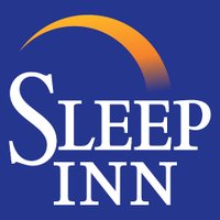 Sleep Inn & Suites(@SleepInnShands) 's Twitter Profile Photo