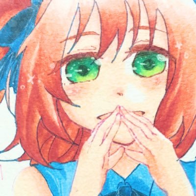 郁さんのプロフィール画像