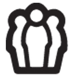 Reppify's profile picture. Unleash your network with Reppify's Referral Engine and turn every employee connection into a candidate or sales conversion