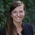 Csilla Volford (@csiss88) Twitter profile photo