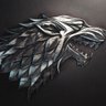 Cruzadodebrazos's profile picture. 