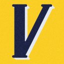 Venkman's - @VenkmansATL - Twitter