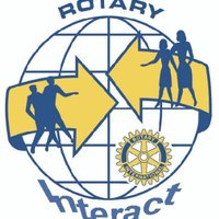 WHS Interact (@bluejayinteract) 's Twitter Profile