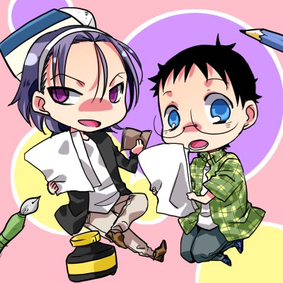 SAKATOMO企画 通販開始中さんのプロフィール画像
