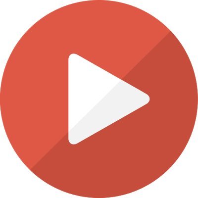 A YouTube channel providing audio production tips and tutorials to the modern Music Producer