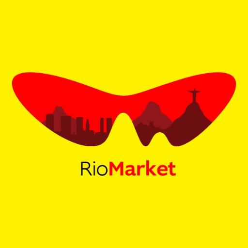 RioMarket