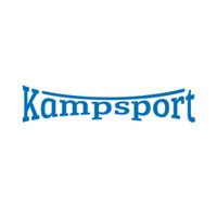 Kampsportnews(@Kampsportse) 's Twitter Profile Photo