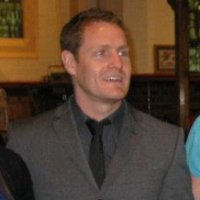 Dr Daniel Wheatley (@dr_danwheatley) 's Twitter Profile
