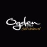 OgdenCityUtah's profile picture. The official Twitter account for the city of Ogden, Utah.