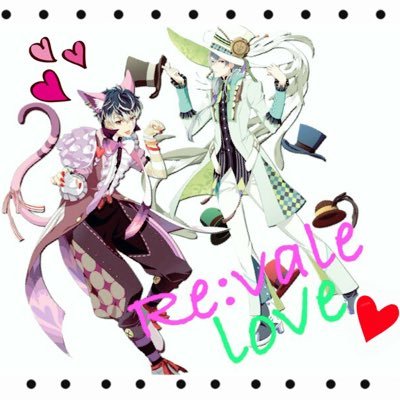 ||:伊澄☻♭さんのプロフィール画像