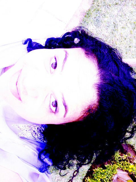 ^^, I'm NaNaMeL flavored ★a natural free spirit ☃thats  to blessed to b stressed ☀ thank u bye!!!!