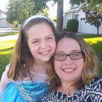 Patricia Alner (@trisha71478) 's Twitter Profile