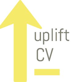 Increase your chances of securing an interview |Create and update CV's | CV workshops | insta- upliftcv upliftcv@gmail.com