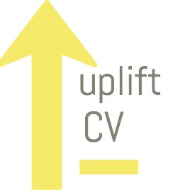 upliftcv's profile picture. Increase your chances of securing an interview |Create and update CV's | CV workshops | insta- upliftcv upliftcv@gmail.com