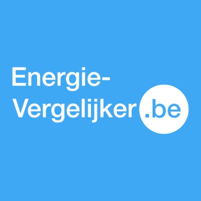 vod Executie Transistor Energie Vergelijker (@Ener_Vergel_BE) / Twitter