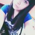 BarbySol (@barbysol05) Twitter profile photo BarbySol (@barbysol05) Twitter profile photo