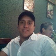 winkelawyer's profile picture. 