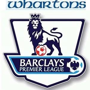 whartons_travel's profile picture. We tailor tours for private groups, European tours, and schools in both Ireland & the UK in realtion to sporting events https://t.co/nA4ggAvZlV