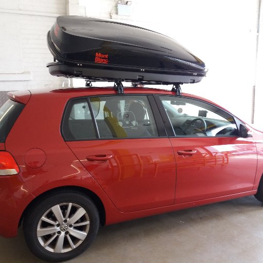 We hire, sell and professionally fit  Roof Boxes to 99% of UK vehicles. Fitted on site in our sheltered workshop. Enjoy a free tea/coffee.