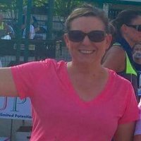 Julie O #FreeZachariahAnderson (@julieo_21) Twitter profile photo