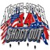 North-South Shootout (@nsshootout) Twitter profile photo North-South Shootout (@nsshootout) Twitter profile photo