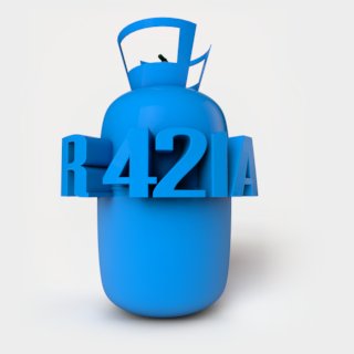 Refrigerant Solutions, Inc. specializes in nothing but refrigerant. And while we obviously sell refrigerant, our specialty is providing solutions for R-22.