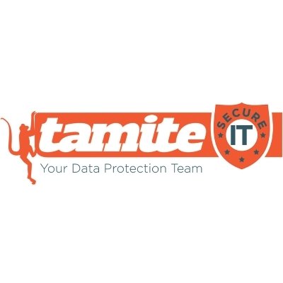 The one stop shop for Data Security products and services.
Including; Consultancy, Software and training.