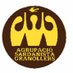 SardanistaGranollers (@sardanistagr) Twitter profile photo SardanistaGranollers (@sardanistagr) Twitter profile photo
