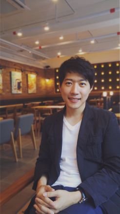 hellogungs's profile picture. in Paju