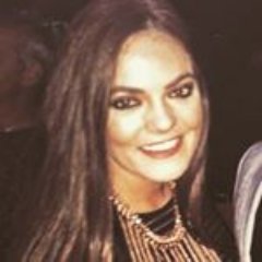 adairduke's profile picture. 