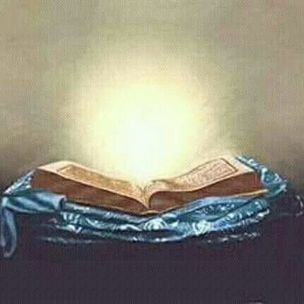 kurukshetraDAAS's profile picture. Who am I