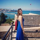 kezban aydın (@01_kezban) Twitter