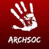 The Archaeology Society at UoN. Follow us for information on the society and events! Follow our other socials (Instagram, Facebook) - UoNArchSoc