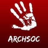 UoN ArchSoc (@uonarchsoc) 's Twitter Profile