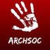UoN ArchSoc (@uonarchsoc) Twitter profile photo UoN ArchSoc (@uonarchsoc) Twitter profile photo