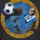 Manuel Strauß - @Rupibaer - Twitter