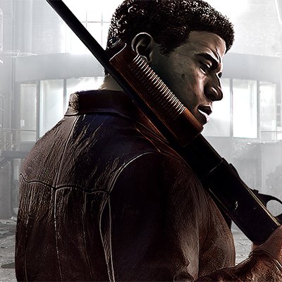 The official Twitter for Mafia III: Rivals, available now on the App Store and Google Play.
