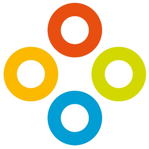 WebContempo's profile picture. We build engaging, contemporary websites that work seamlessly on any device. #WebDevelopment #WordPress